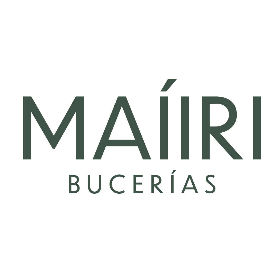 MAIIRI Bucerías